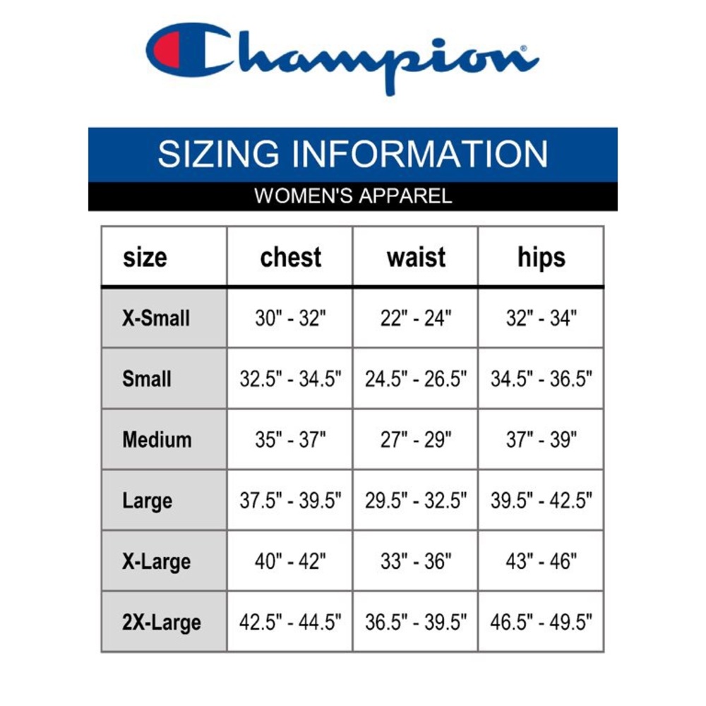 🤍❣️New Champion Women’s Packable Jacket Size Small NWT 🏷 🤍❣️ - Picture 5 of 8